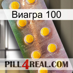 Виагра 100 new11